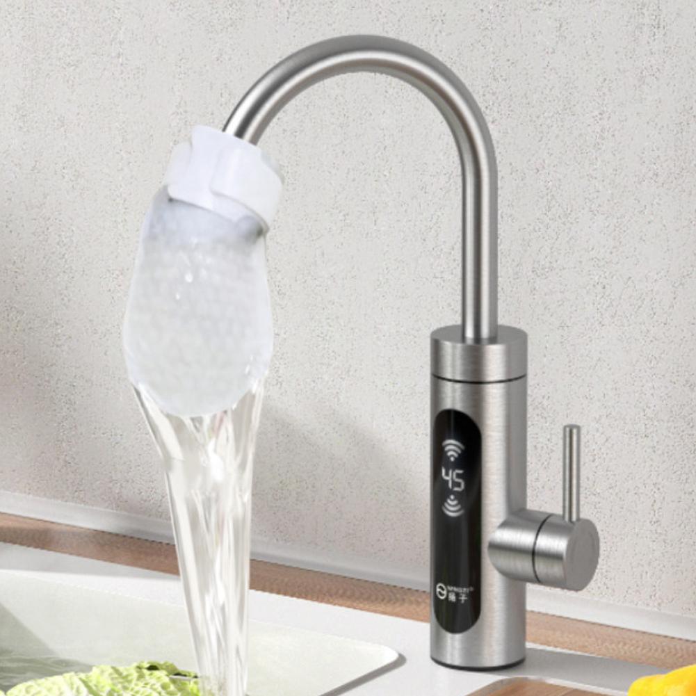 Kitchen Appliances And Utensils - Kraanfilterpads Hoge dichtheid PP-katoen Meerlaagse filtratie