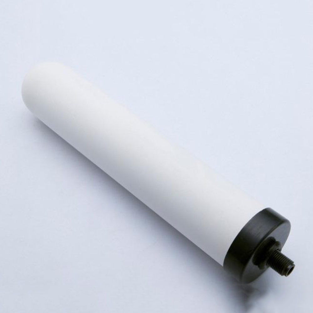 Kitchen Appliances And Utensils - 10 inch Gravity Purifier Reinigingsonderdelen Keramische