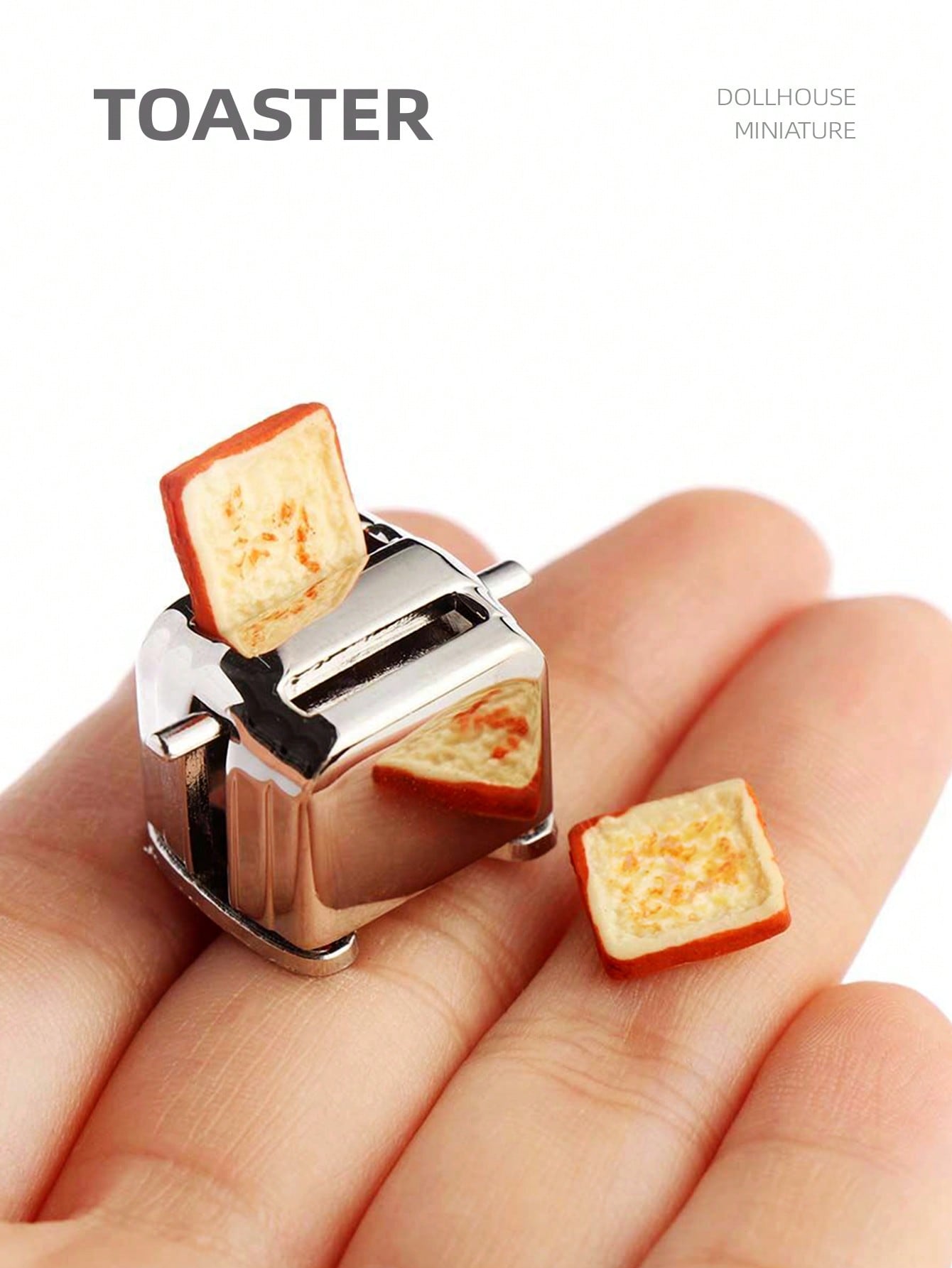 1:12 poppenhuis miniatuur broo - Kitchen Appliances Usa recensie en prijs