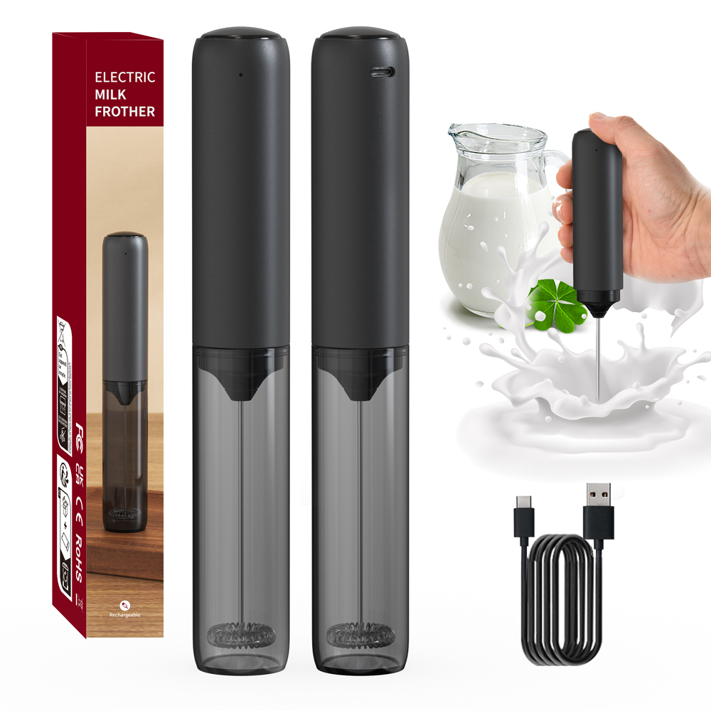 Keuken Krachtige Roerder Melko - Kitchen Appliances Germany recensie en prijs