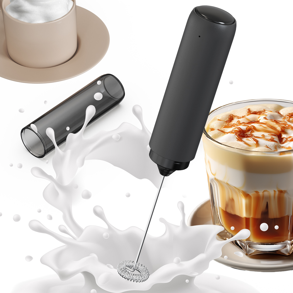 Keuken Krachtige Roerder Melko - Kitchen Appliances Germany recensie en prijs