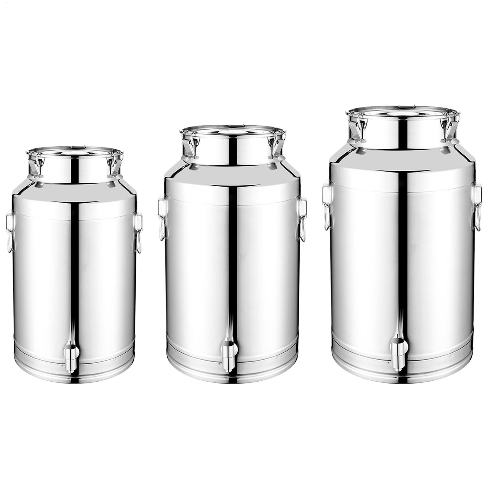 5L/9L/14L Keuken Afgesloten Va - Kitchen Appliances And Utensils recensie en prijs