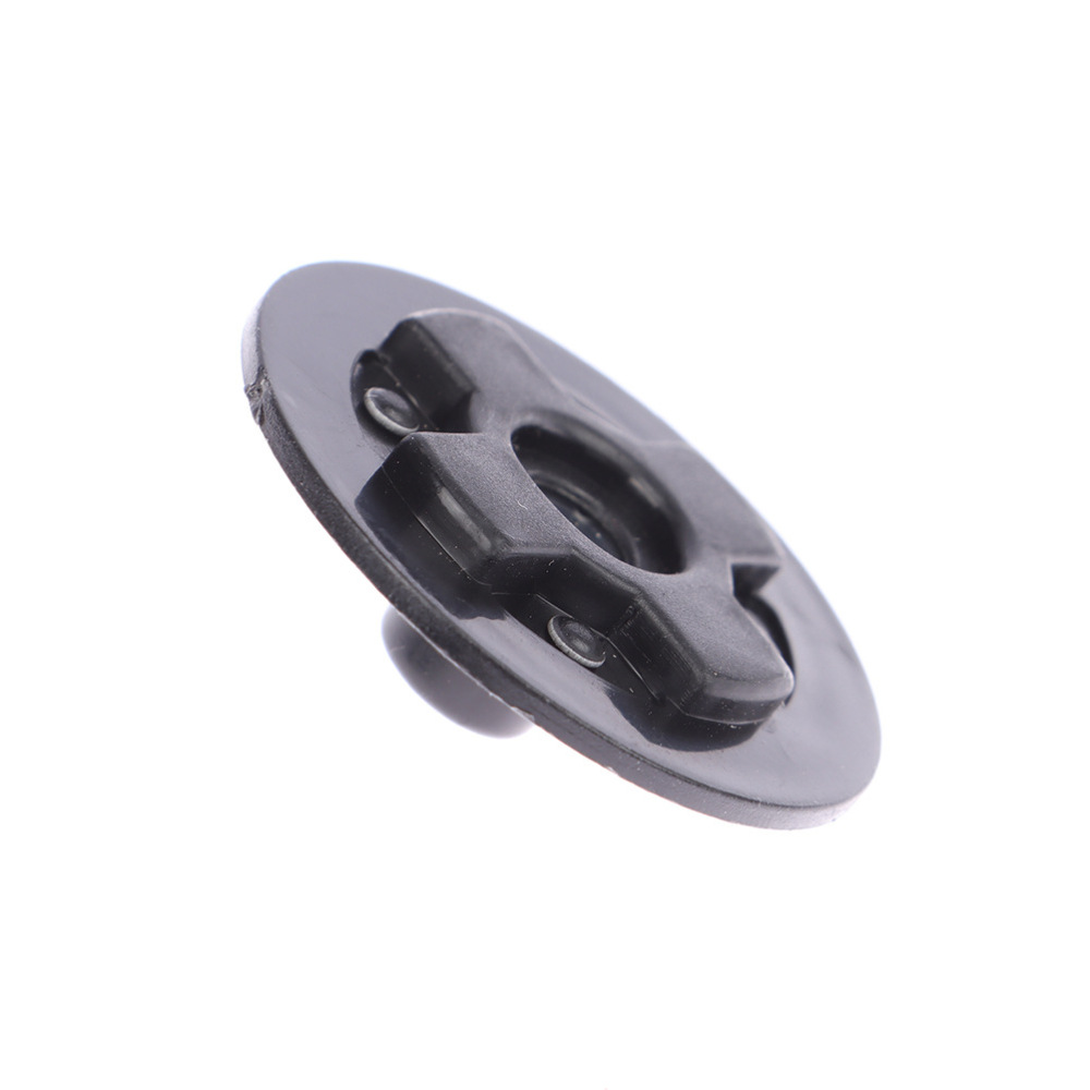 Reservegarde voor Hero Homewin - Kitchen Appliances Germany recensie en prijs