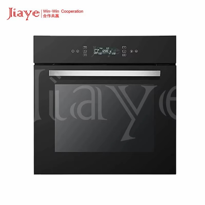 Hete Aanbieding 60cm Inbouwove - Kitchen Appliances Built In recensie en prijs