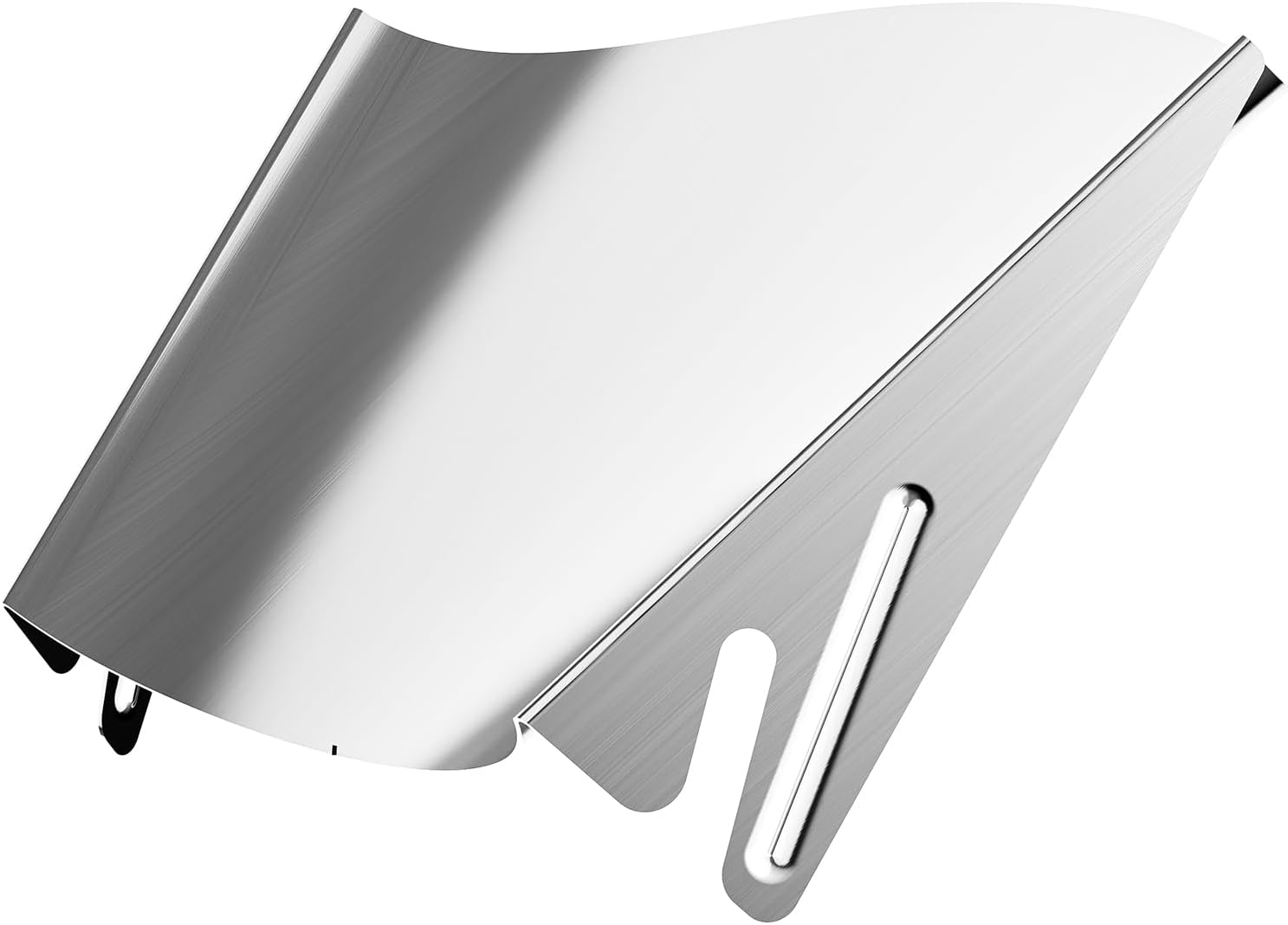 Gietgoot voor KitchenAid keuke - Kitchen Appliances Germany recensie en prijs