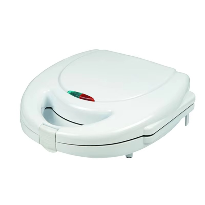 2-sneden afneembare toaster sa - Toaster 4 Slice recensie en prijs