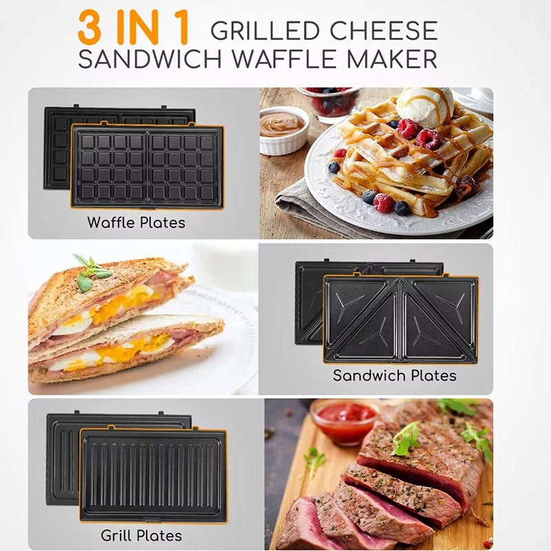 2-sneden afneembare toaster sa - Toaster 4 Slice recensie en prijs