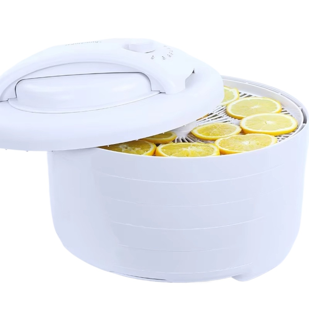 FD660 500W Elektrische ABS Voe - Dehydrator Tray Electric recensie en prijs