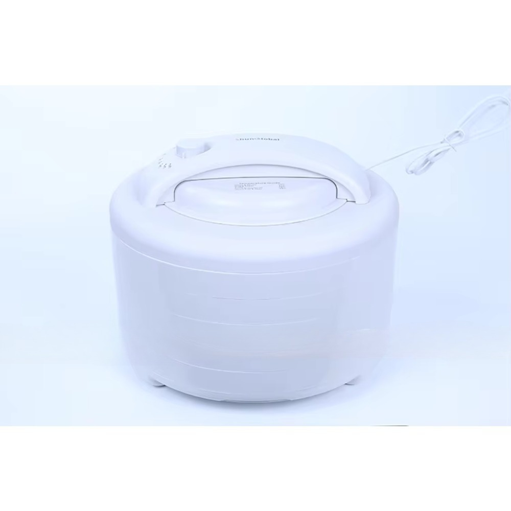 FD660 500W Elektrische ABS Voe - Dehydrator Tray Electric recensie en prijs