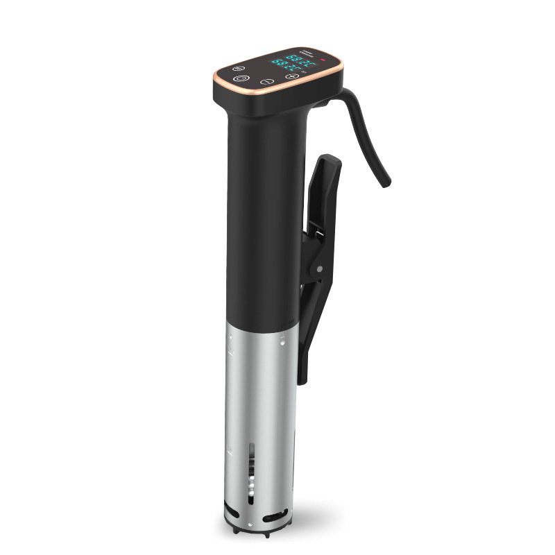 FP01 Elektrische Huishoudelijk - Kitchen Appliances Usa recensie en prijs