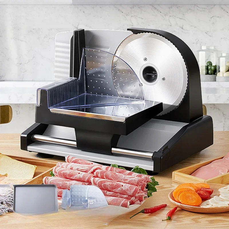 Elektrische huishoudelijke lam - Kitchen Appliances Usa recensie en prijs