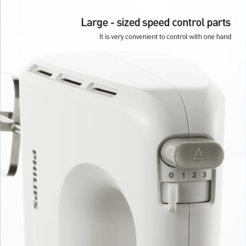 Philips Handheld Elektrische E - Kitchen Appliances Germany recensie en prijs