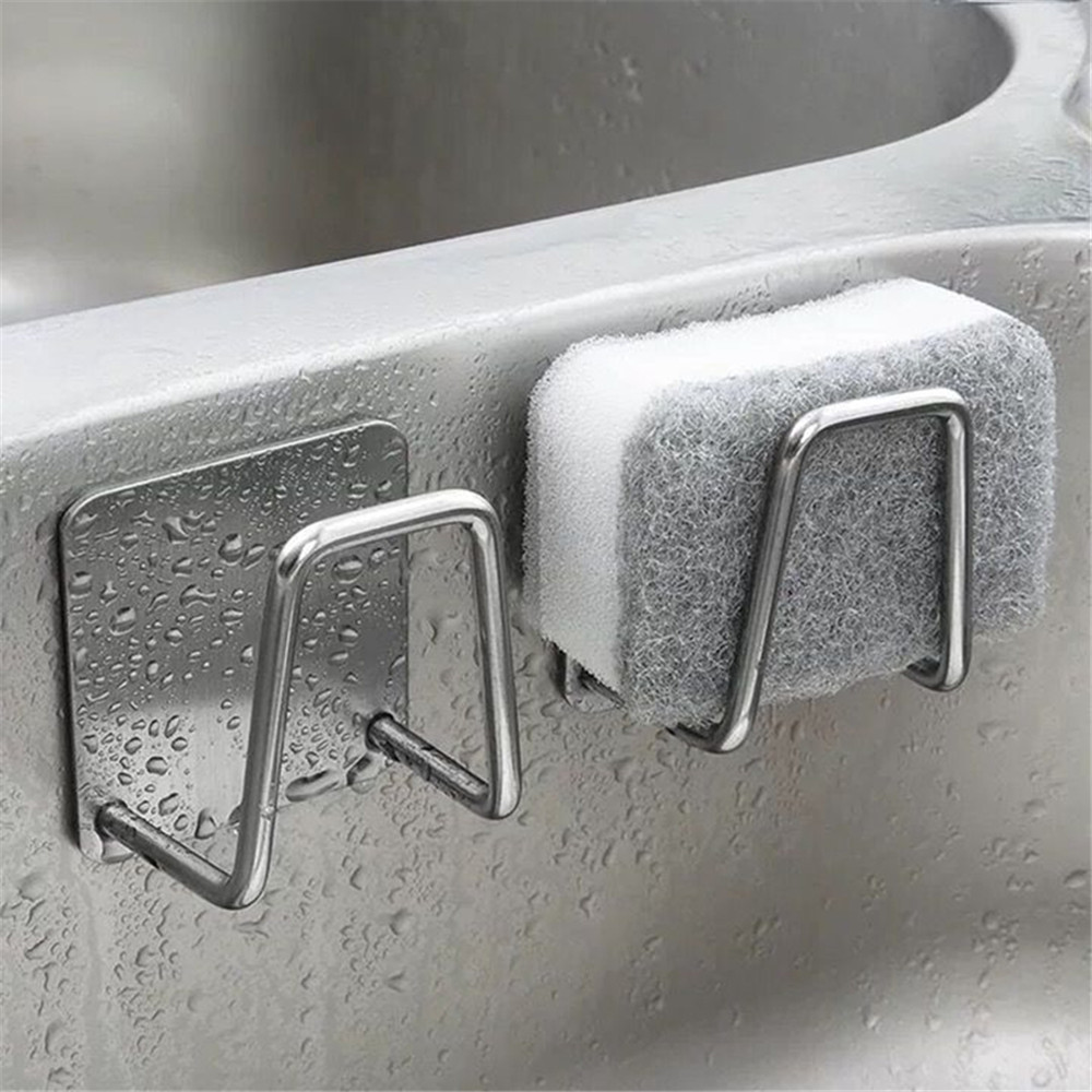 Keukenlijm Sterke Muurhanger H - Kitchen Appliances Holder recensie en prijs