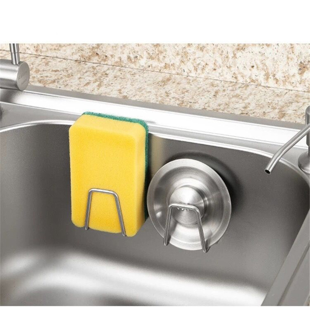 Keukenlijm Sterke Muurhanger H - Kitchen Appliances Holder recensie en prijs