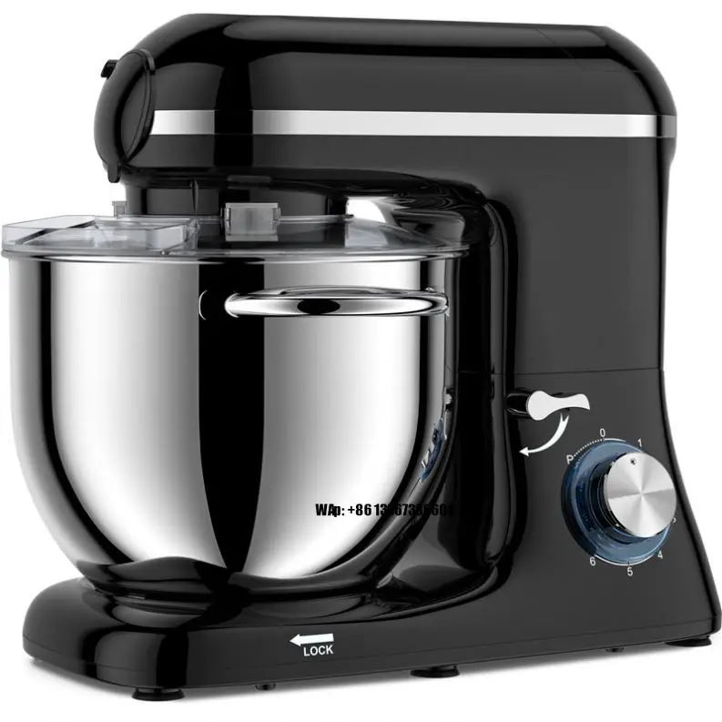 Keukenapparaat Cake Aid Planet - Kitchen Appliances Usa recensie en prijs
