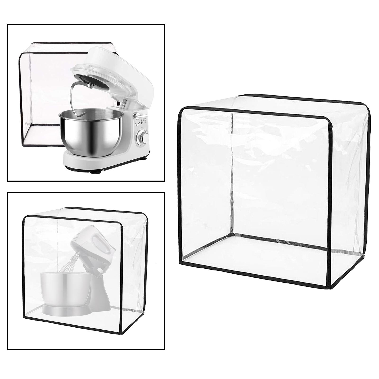 Blender Stofkap Huishoudelijke - Kitchen Appliances Germany recensie en prijs