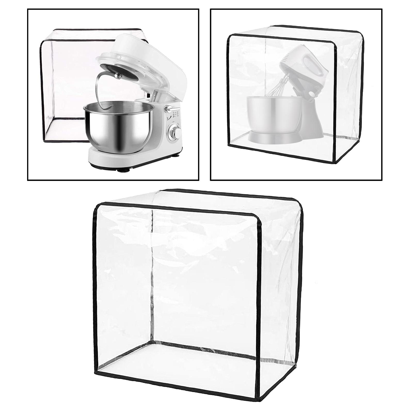 Blender Stofkap Huishoudelijke - Kitchen Appliances Germany recensie en prijs
