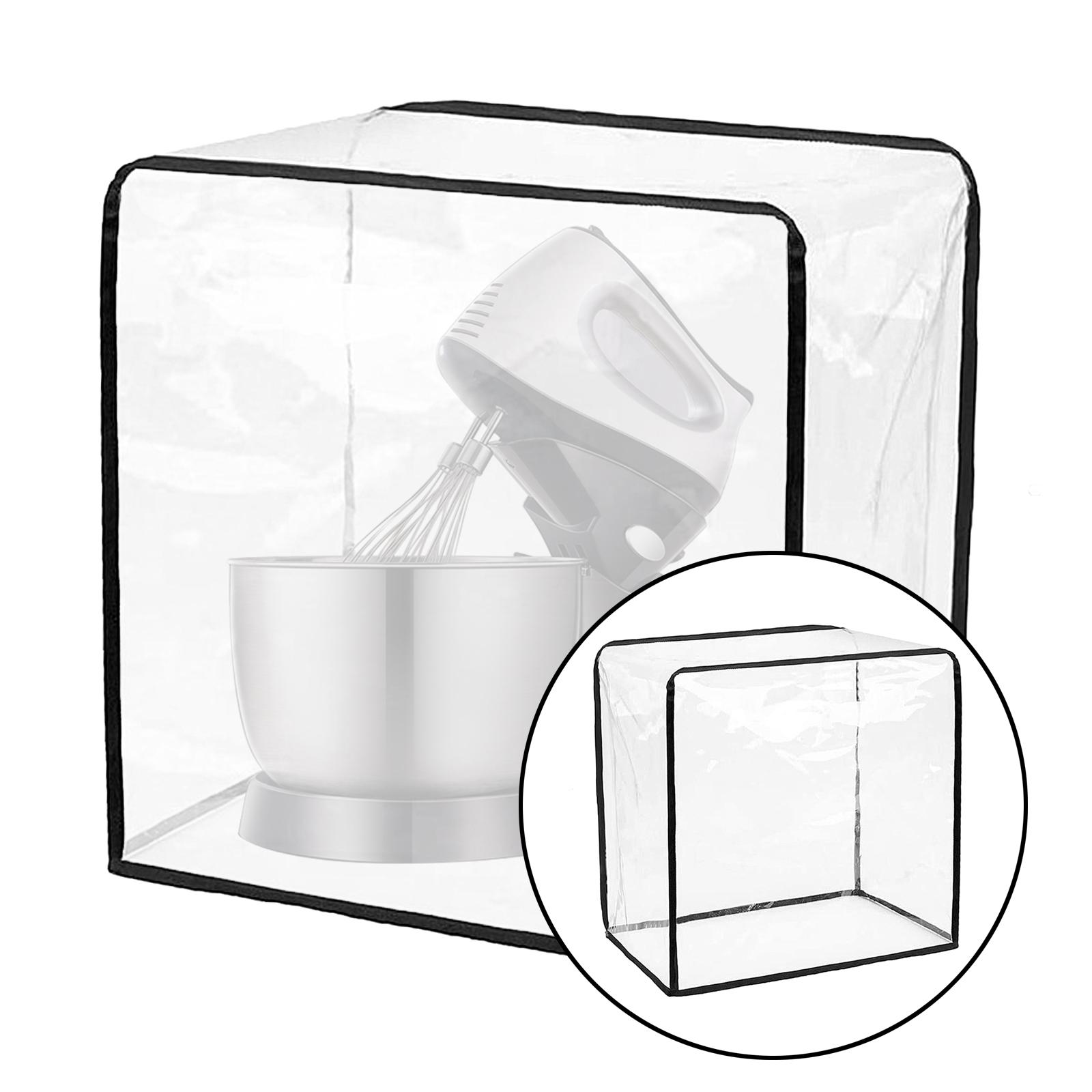 Blender Stofkap Huishoudelijke - Kitchen Appliances Germany recensie en prijs