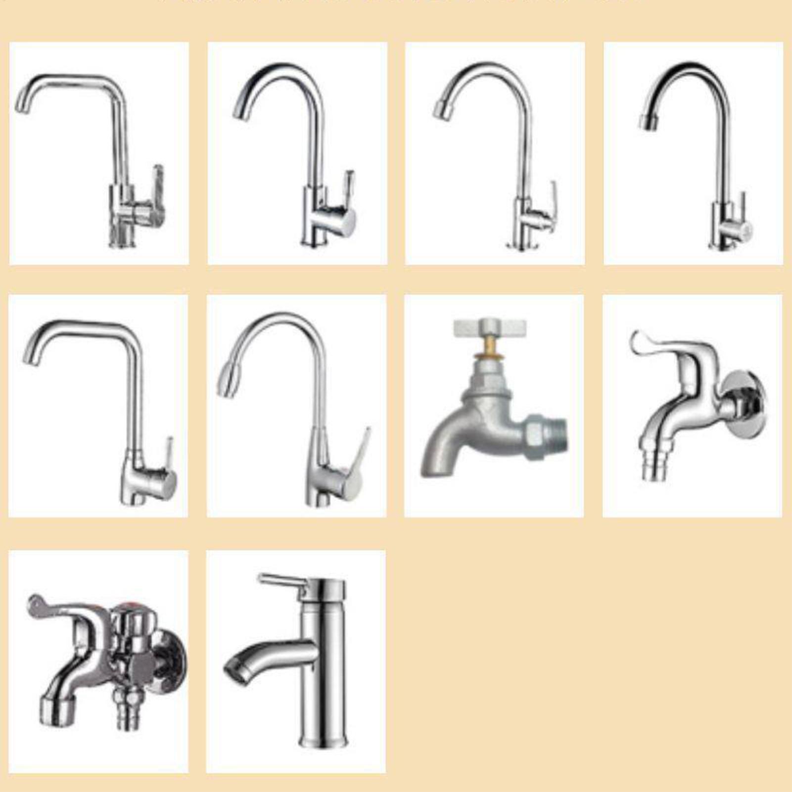 Wegwerp katoenen waterfilterza - Kitchen Appliances And Utensils recensie en prijs