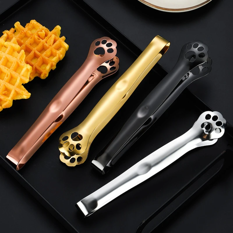 Keuken Gadgets Barbecue Food T - Kitchen Appliances For Cooking recensie en prijs