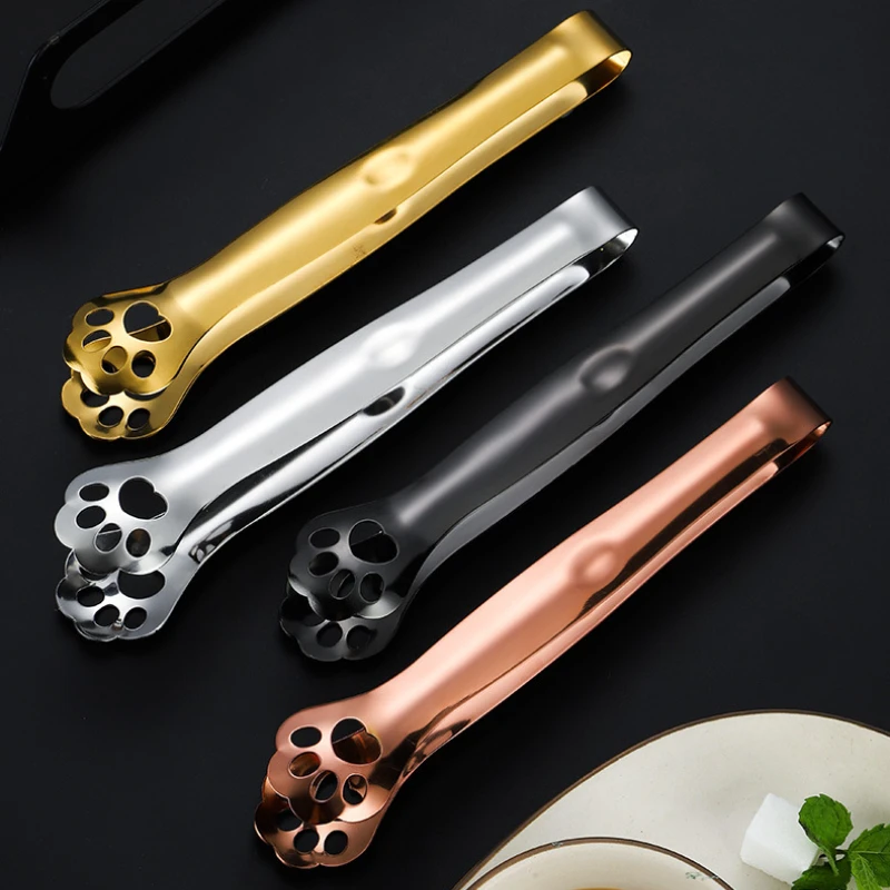 Keuken Gadgets Barbecue Food T - Kitchen Appliances For Cooking recensie en prijs