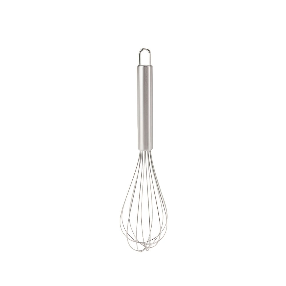 1-delige roestvrijstalen handm - Kitchen Appliances And Utensils recensie en prijs