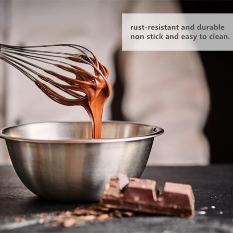 1-delige roestvrijstalen handm - Kitchen Appliances And Utensils recensie en prijs