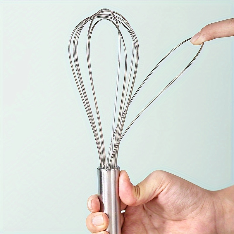 1-delige roestvrijstalen handm - Kitchen Appliances And Utensils recensie en prijs