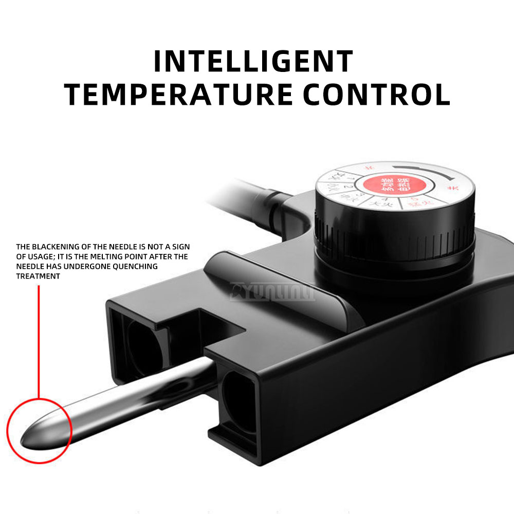Elektrische barbecue-hotpot-ka - Kitchen Appliances For Cooking recensie en prijs