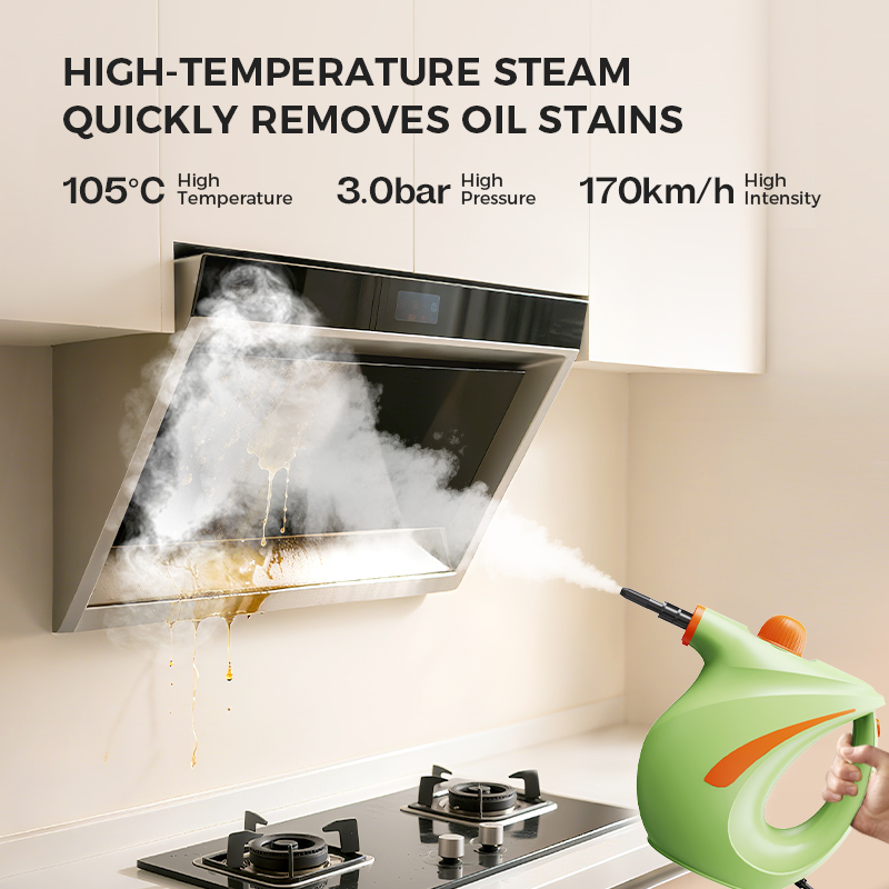 Hete verkoop Huishoudelijke ap - Kitchen Appliances Usa recensie en prijs
