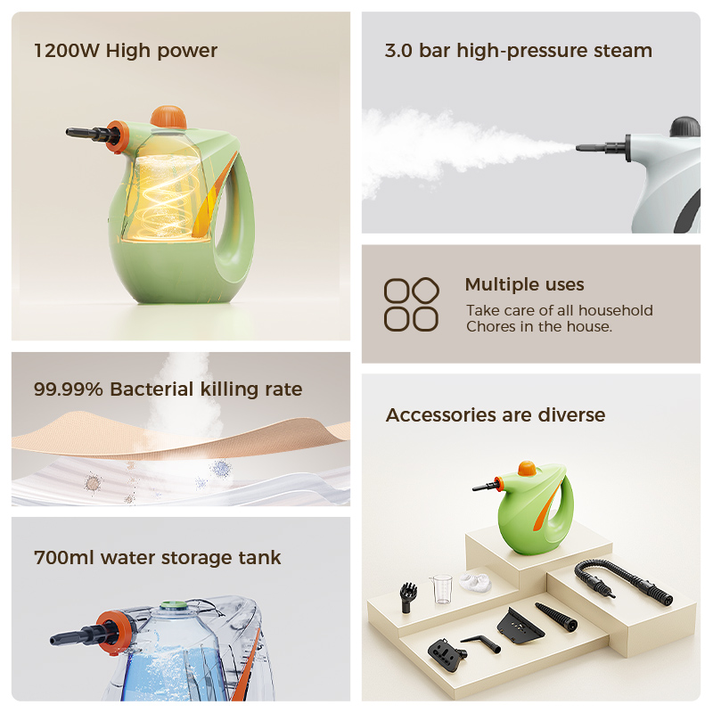 Hete verkoop Huishoudelijke ap - Kitchen Appliances Usa recensie en prijs