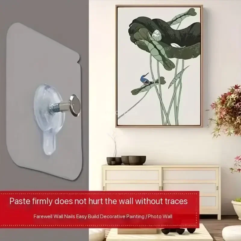 Fotolijsthaken Opbergrek Schro - Kitchen Appliances Holder recensie en prijs