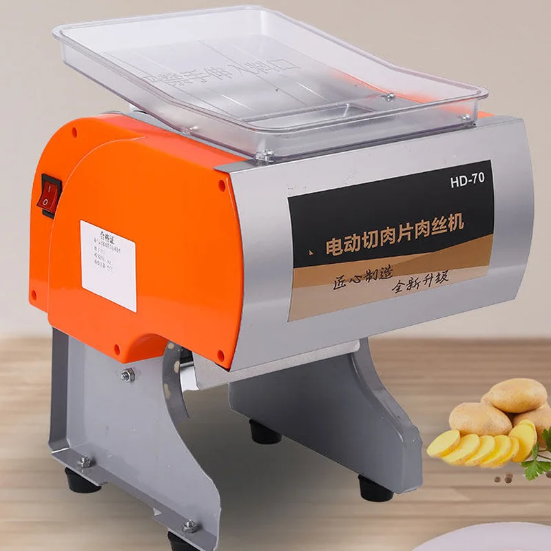 Multifunctionele vleessnijder, - Kitchen Appliances For Cooking recensie en prijs