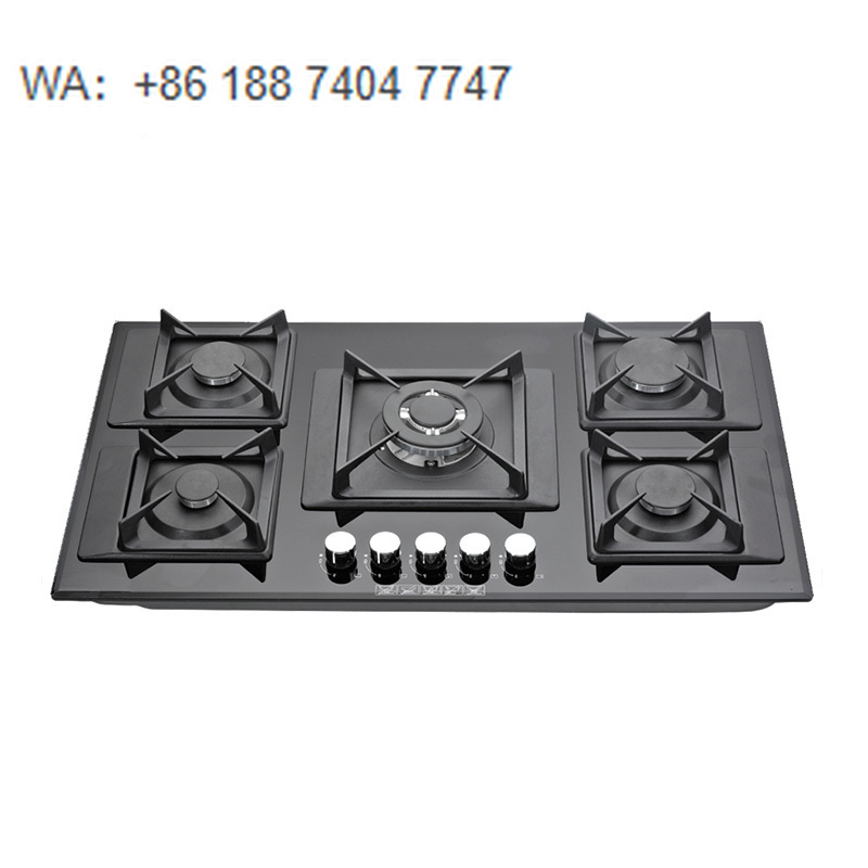 Fabrieksopmaat gemaakte profes - Kitchen Appliances Built In recensie en prijs
