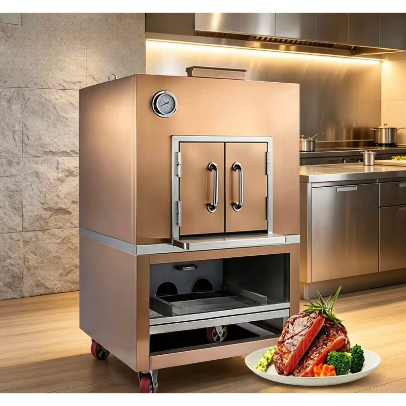 Multifunctioneel commercieel k - Kitchen Appliances Usa recensie en prijs