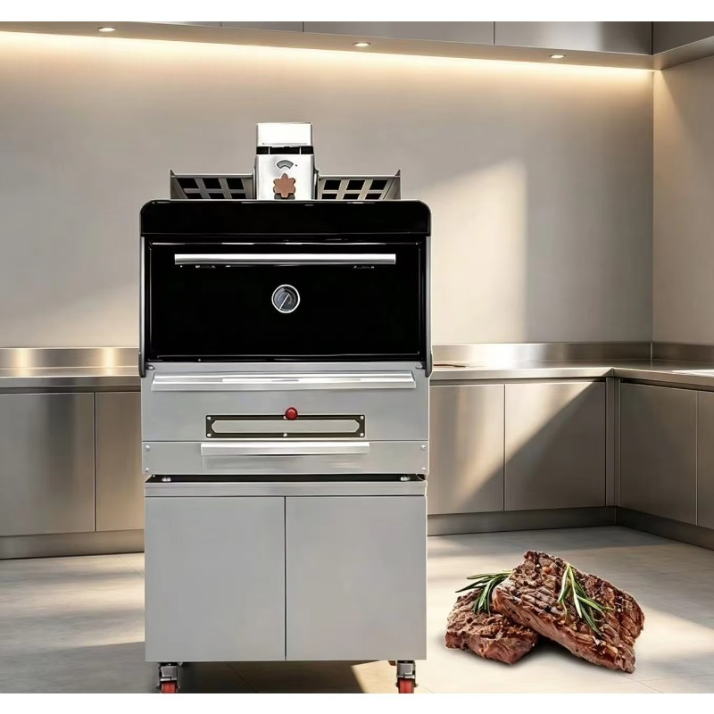 Multifunctioneel commercieel k - Kitchen Appliances Usa recensie en prijs