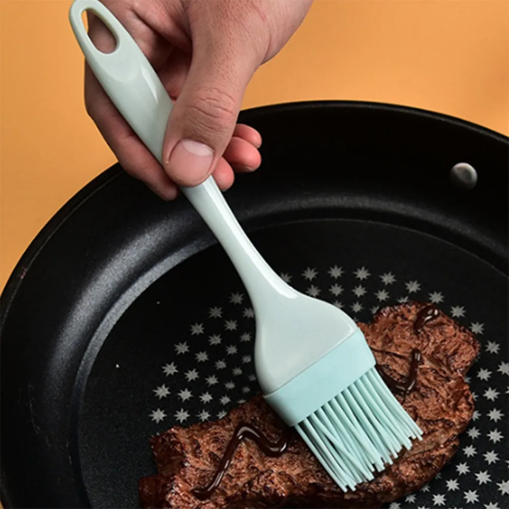 3 stuks crèmeschraper DIY broo - Kitchen Appliances Germany recensie en prijs