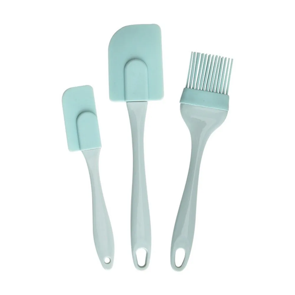 3 stuks crèmeschraper DIY broo - Kitchen Appliances Germany recensie en prijs