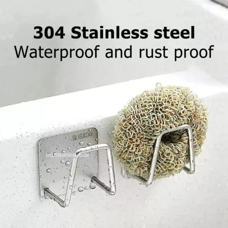 1-10 stuks keuken roestvrijsta - Kitchen Appliances Holder recensie en prijs