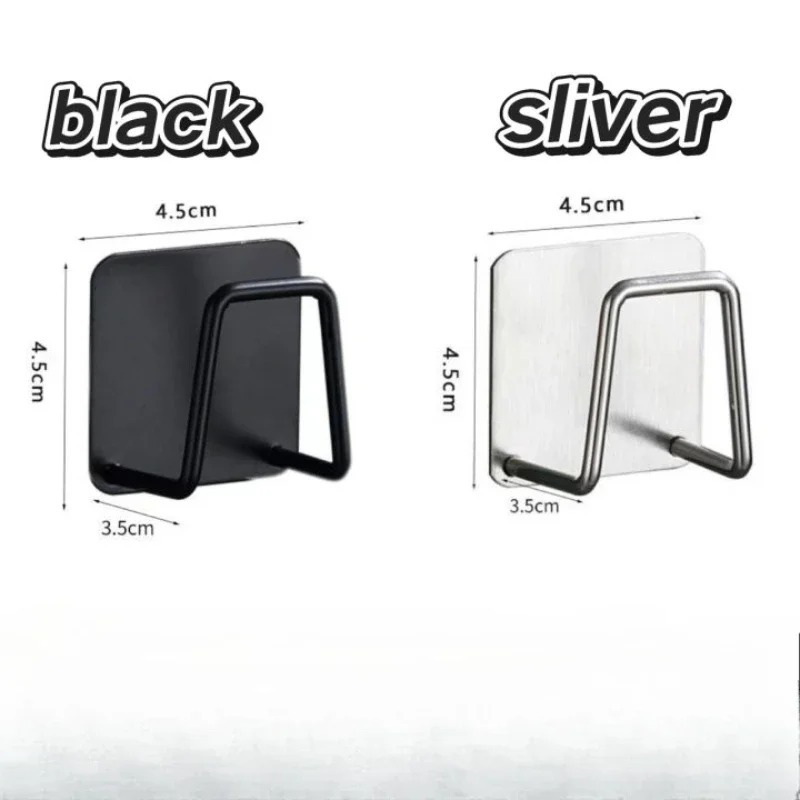 1-10 stuks keuken roestvrijsta - Kitchen Appliances Holder recensie en prijs