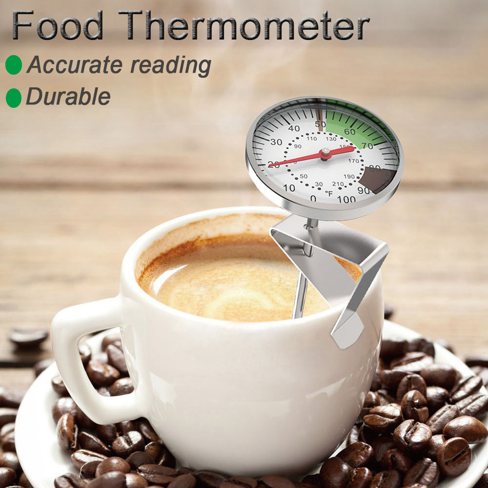 0-100 ° C Voedselthermometer R - Kitchen Appliances For Cooking recensie en prijs