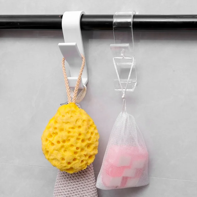 3 STKS Keuken Badkamer Hanger  - Kitchen Appliances Holder recensie en prijs