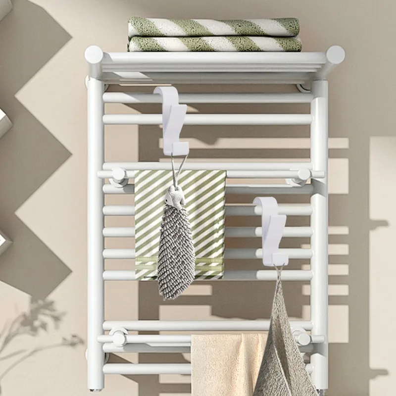3 STKS Keuken Badkamer Hanger  - Kitchen Appliances Holder recensie en prijs