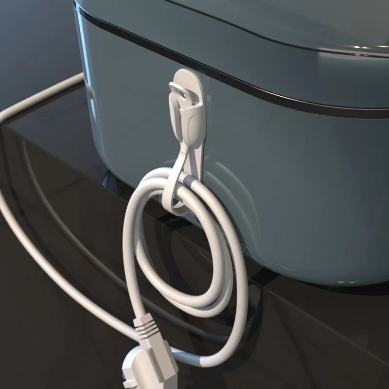 Verbeterde snoerwikkelaar houd - Kitchen Appliances Germany recensie en prijs