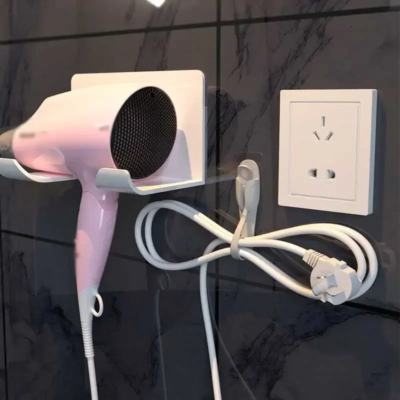 Verbeterde snoerwikkelaar houd - Kitchen Appliances Germany recensie en prijs