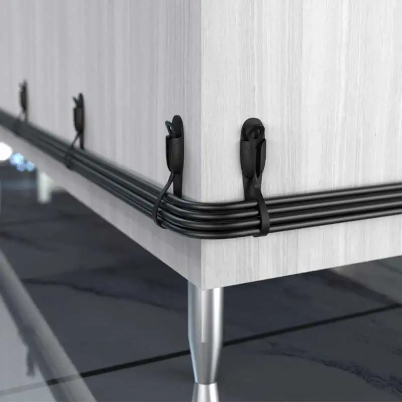 Verbeterde snoerwikkelaar houd - Kitchen Appliances Germany recensie en prijs