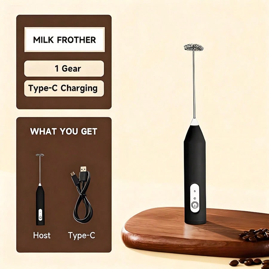 1-pack draagbare elektrische m - Kitchen Appliances Germany recensie en prijs