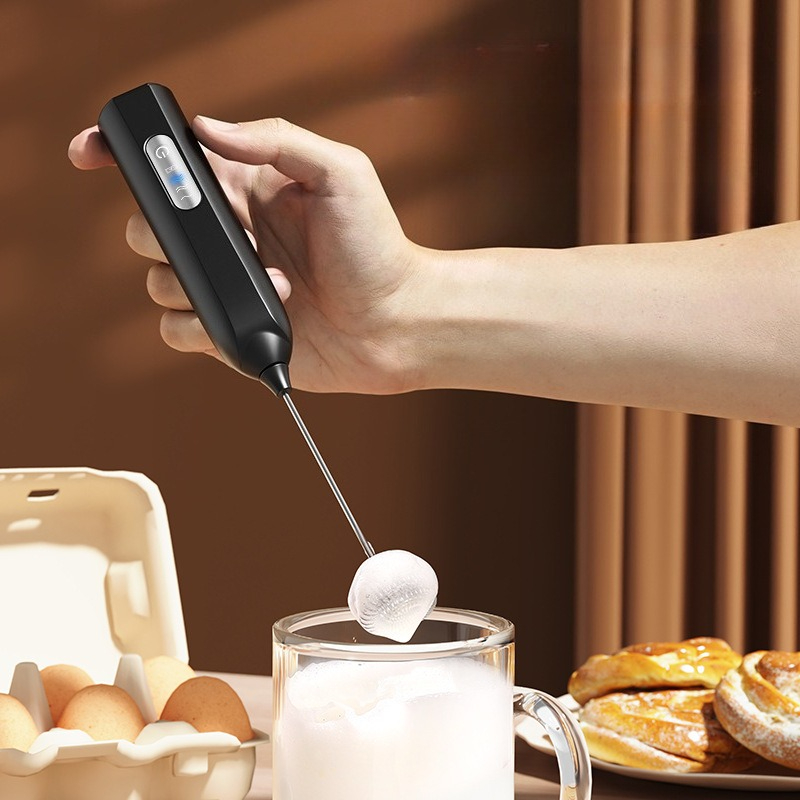 Nieuwe draagbare elektrische m - Kitchen Appliances Germany recensie en prijs