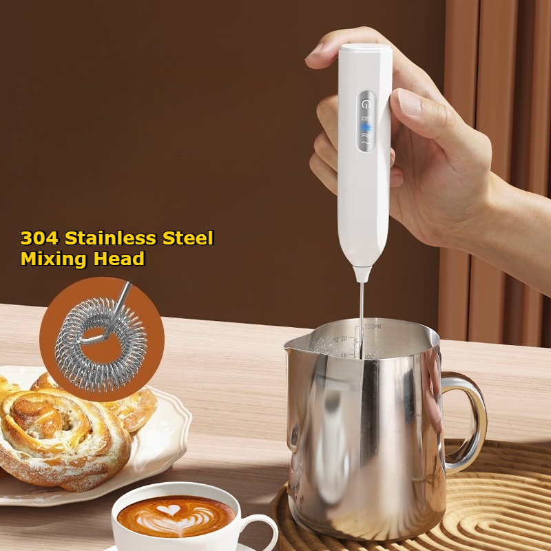 Nieuwe draagbare elektrische m - Kitchen Appliances Germany recensie en prijs