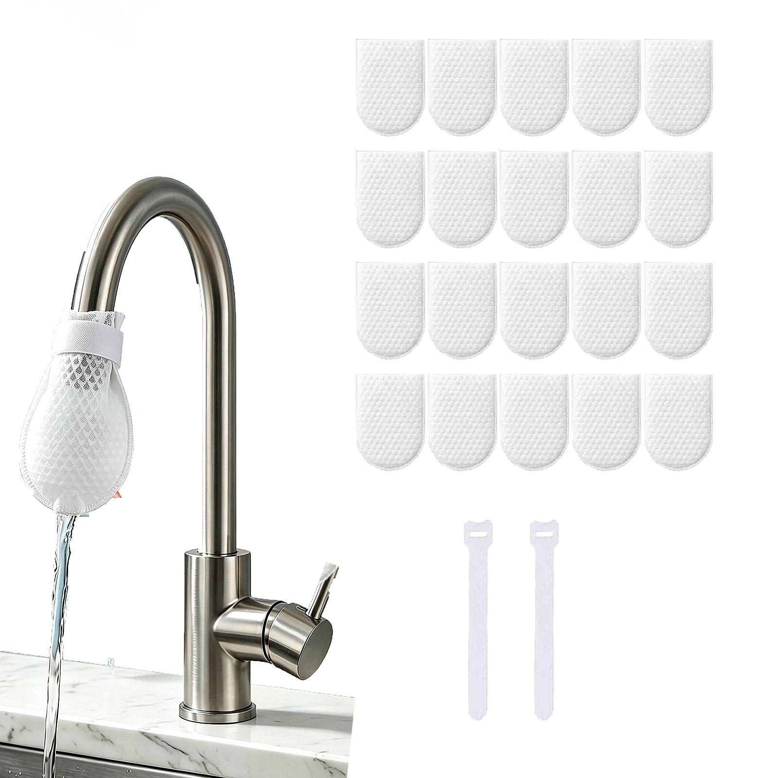 Kraanfilterkatoen Kraanwaterfi - Kitchen Appliances And Utensils recensie en prijs